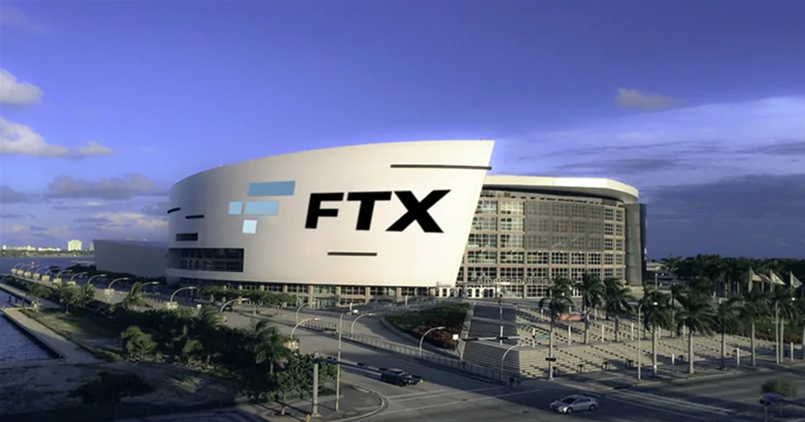 FTX xác nhận bị tấn công mất khoảng 600 triệu USD 